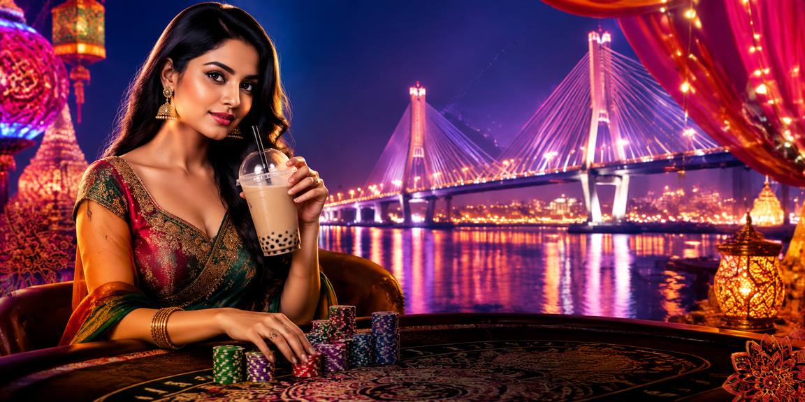 7ooo বাংলাদেশ থেকে কীভাবে ব্যবহার করবেন