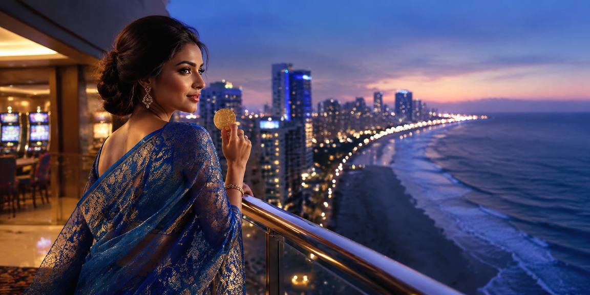 7ooo বেট ব্ল্যাকজ্যাক লবি