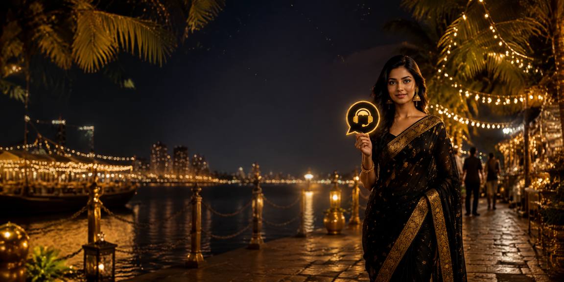 7ooo অ্যাকাউন্ট খুলে লবিতে ঢুকুন