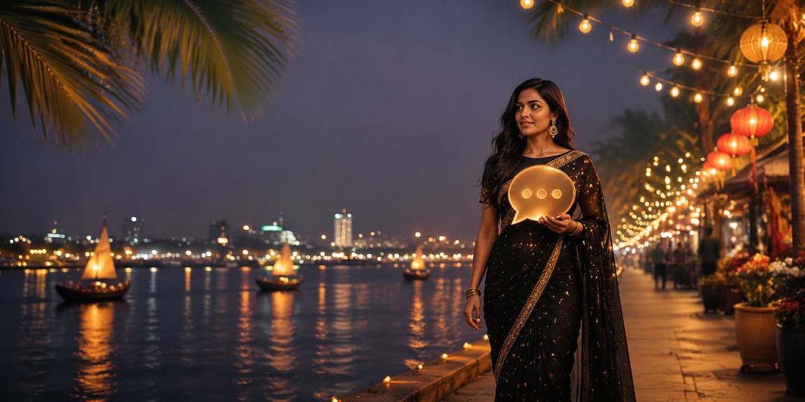 7ooo আপনার অ্যাকাউন্ট কীভাবে সুরক্ষিত রাখবেন